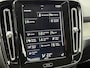 Volvo XC40 2.0 T4 Inscription | TREKHAAK | Adaptieve cruise | Pilot assist | Dodehoekdetectie | Parkeercamera | Keyless entry/start | Stoel verwarming | Apple carplay/android auto | 4 season banden |