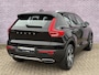 Volvo XC40 2.0 T4 Inscription | TREKHAAK | Adaptieve cruise | Pilot assist | Dodehoekdetectie | Parkeercamera | Keyless entry/start | Stoel verwarming | Apple carplay/android auto | 4 season banden |