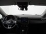 Renault Clio TCe 90 GPF Zen | Navigatie | Parkeersensoren |