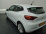 Renault Clio TCe 90 GPF Zen | Navigatie | Parkeersensoren |