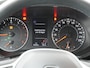 Renault Clio TCe 90 GPF Zen | Navigatie | Parkeersensoren |