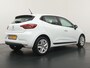 Renault Clio TCe 90 GPF Zen | Navigatie | Parkeersensoren |