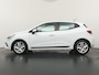 Renault Clio TCe 90 GPF Zen | Navigatie | Parkeersensoren |