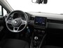 Renault Clio TCe 90 GPF Zen | Navigatie | Parkeersensoren |