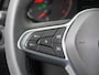 Renault Clio TCe 90 GPF Zen | Navigatie | Parkeersensoren |