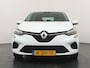 Renault Clio TCe 90 GPF Zen | Navigatie | Parkeersensoren |