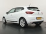 Renault Clio TCe 90 GPF Zen | Navigatie | Parkeersensoren |