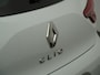 Renault Clio TCe 90 GPF Zen | Navigatie | Parkeersensoren |