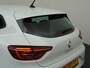 Renault Clio TCe 90 GPF Zen | Navigatie | Parkeersensoren |