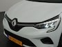 Renault Clio TCe 90 GPF Zen | Navigatie | Parkeersensoren |