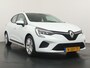 Renault Clio TCe 90 GPF Zen | Navigatie | Parkeersensoren |