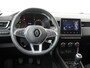 Renault Clio TCe 90 GPF Zen | Navigatie | Parkeersensoren |