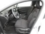 Renault Clio TCe 90 GPF Zen | Navigatie | Parkeersensoren |