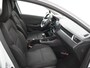 Renault Clio TCe 90 GPF Zen | Navigatie | Parkeersensoren |