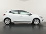 Renault Clio TCe 90 GPF Zen | Navigatie | Parkeersensoren |