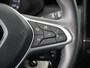 Renault Clio TCe 90 GPF Zen | Navigatie | Parkeersensoren |