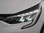 Renault Clio TCe 90 GPF Zen | Navigatie | Parkeersensoren |
