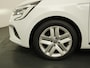 Renault Clio TCe 90 GPF Zen | Navigatie | Parkeersensoren |