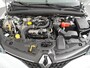 Renault Clio TCe 90 GPF Zen | Navigatie | Parkeersensoren |