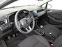 Renault Clio TCe 90 GPF Zen | Navigatie | Parkeersensoren |