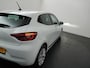 Renault Clio TCe 90 GPF Zen | Navigatie | Parkeersensoren |
