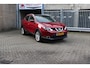 Nissan Qashqai 1.2 Connect Edition