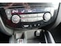 Nissan Qashqai 1.2 Connect Edition