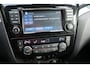 Nissan Qashqai 1.2 Connect Edition