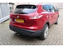 Nissan Qashqai 1.2 Connect Edition
