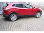 Nissan Qashqai 1.2 Connect Edition