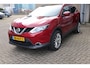 Nissan Qashqai 1.2 Connect Edition