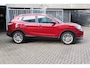 Nissan Qashqai 1.2 Connect Edition