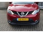 Nissan Qashqai 1.2 Connect Edition