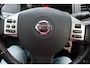 Nissan Note 1.4 Connect Edition