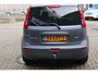 Nissan Note 1.4 Connect Edition
