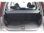 Nissan Note 1.4 Connect Edition