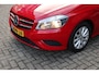 Mercedes-Benz A-klasse 180