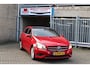 Mercedes-Benz A-klasse 180