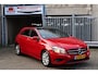 Mercedes-Benz A-klasse 180