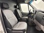 Volkswagen Crafter 35 2.0 TDI L4H2 APK 02-2027 ! Airco Cruise Chauffeurstoel Gas geveerd 3.500KG Laadvloer