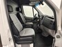 Volkswagen Crafter 35 2.0 TDI L4H2 APK 02-2027 ! Airco Cruise Chauffeurstoel Gas geveerd 3.500KG Laadvloer