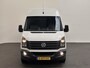 Volkswagen Crafter 35 2.0 TDI L4H2 APK 02-2027 ! Airco Cruise Chauffeurstoel Gas geveerd 3.500KG Laadvloer