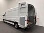 Volkswagen Crafter 35 2.0 TDI L4H2 APK 02-2027 ! Airco Cruise Chauffeurstoel Gas geveerd 3.500KG Laadvloer