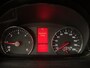 Volkswagen Crafter 35 2.0 TDI L4H2 APK 02-2027 ! Airco Cruise Chauffeurstoel Gas geveerd 3.500KG Laadvloer