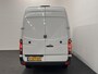 Volkswagen Crafter 35 2.0 TDI L4H2 APK 02-2027 ! Airco Cruise Chauffeurstoel Gas geveerd 3.500KG Laadvloer