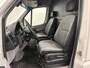 Volkswagen Crafter 35 2.0 TDI L4H2 APK 02-2027 ! Airco Cruise Chauffeurstoel Gas geveerd 3.500KG Laadvloer