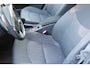 Renault Laguna 1.6-16V Expression