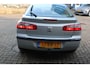 Renault Laguna 1.6-16V Expression