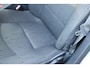 Renault Laguna 1.6-16V Expression
