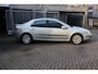 Renault Laguna 1.6-16V Expression